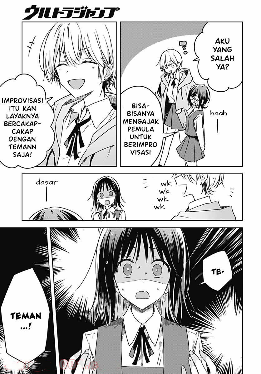 Chapter 6 - halaman 20