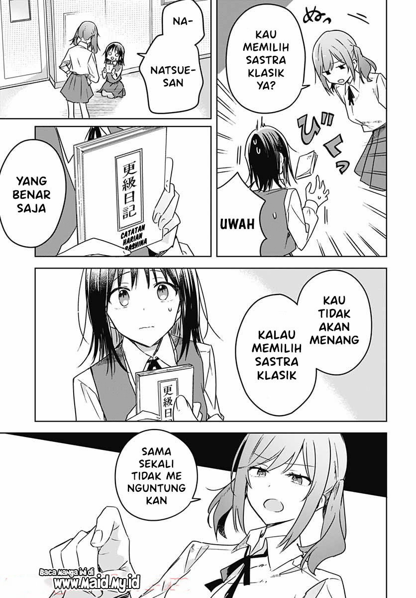 Chapter 6 - halaman 22