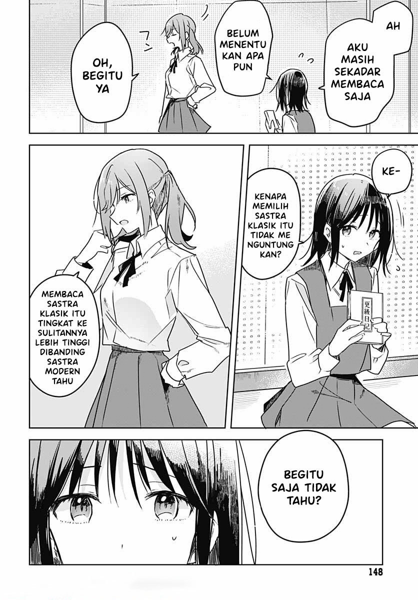 Chapter 6 - halaman 23