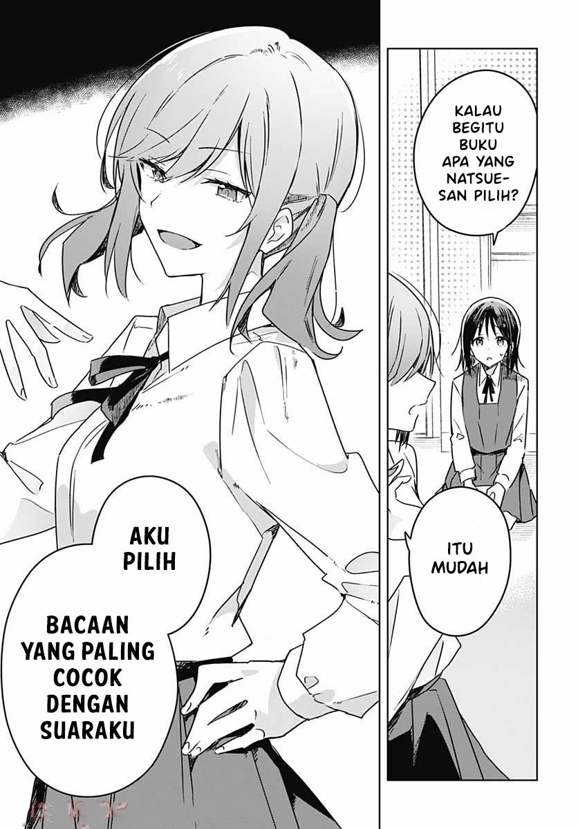 Chapter 6 - halaman 24