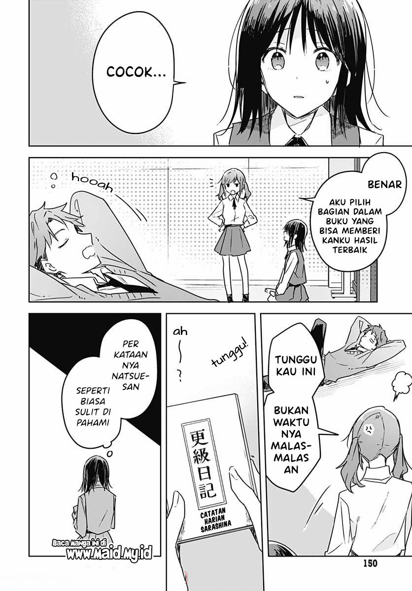 Chapter 6 - halaman 25