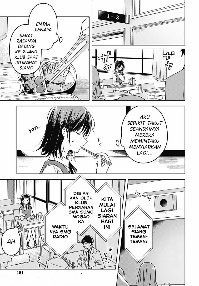 Chapter 6 - halaman 26