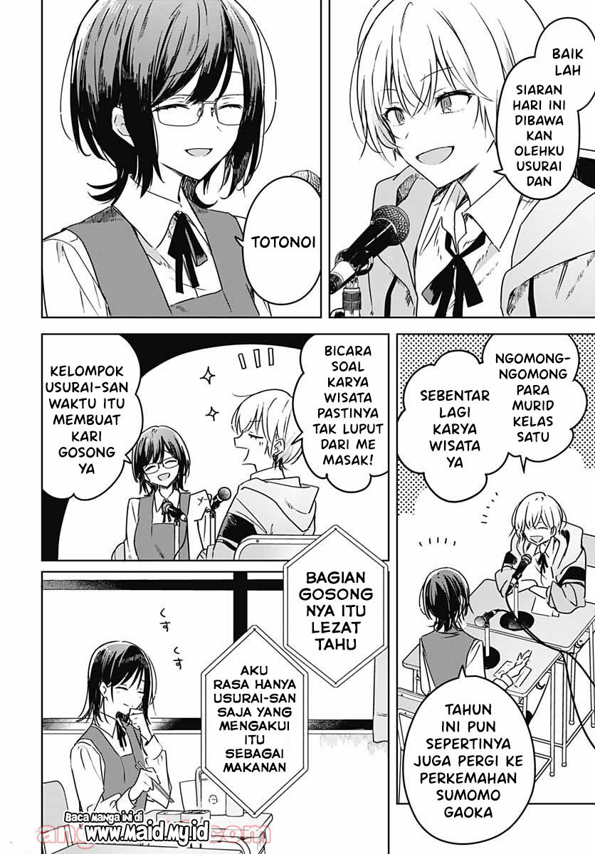 Chapter 6 - halaman 27