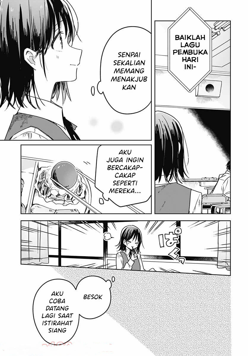 Chapter 6 - halaman 28