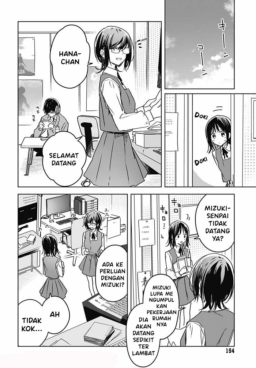 Chapter 6 - halaman 29