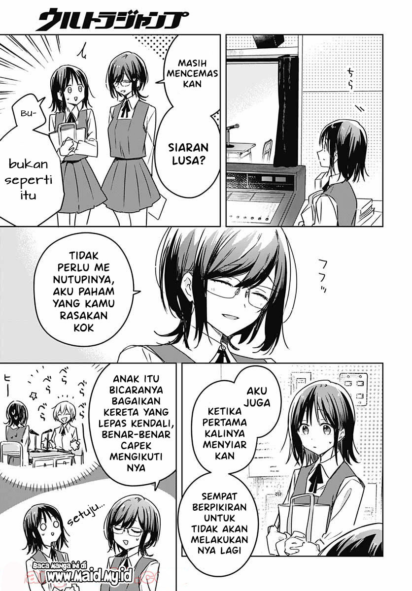 Chapter 6 - halaman 30