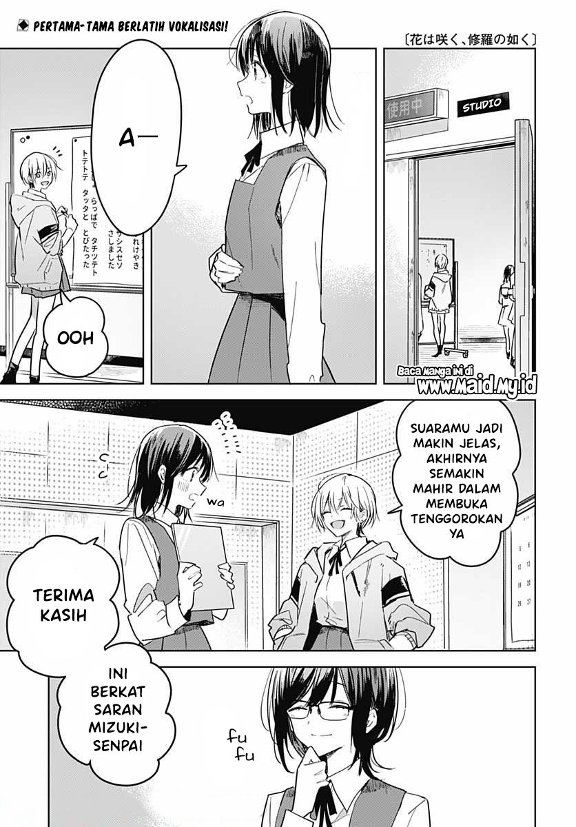 Chapter 6 - halaman 4