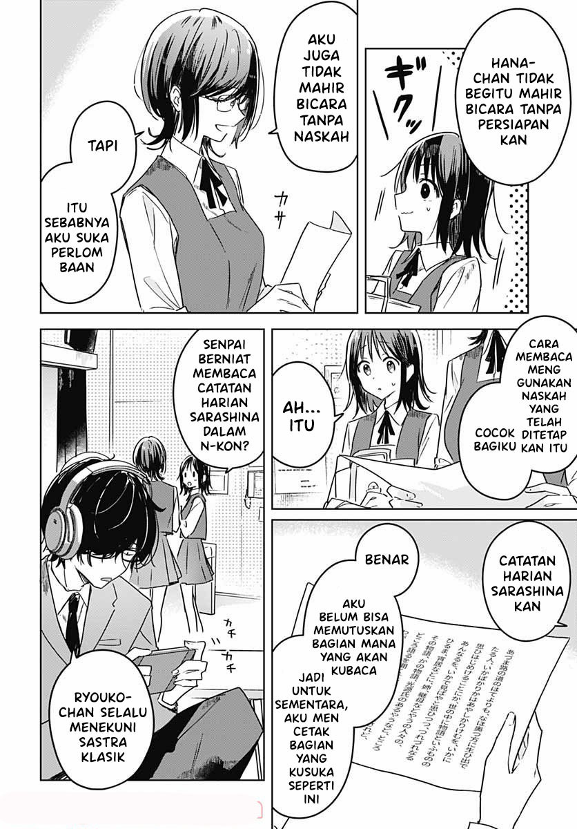 Chapter 6 - halaman 31