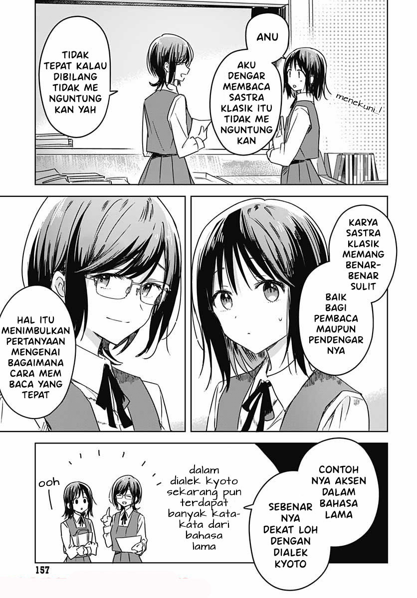 Chapter 6 - halaman 32