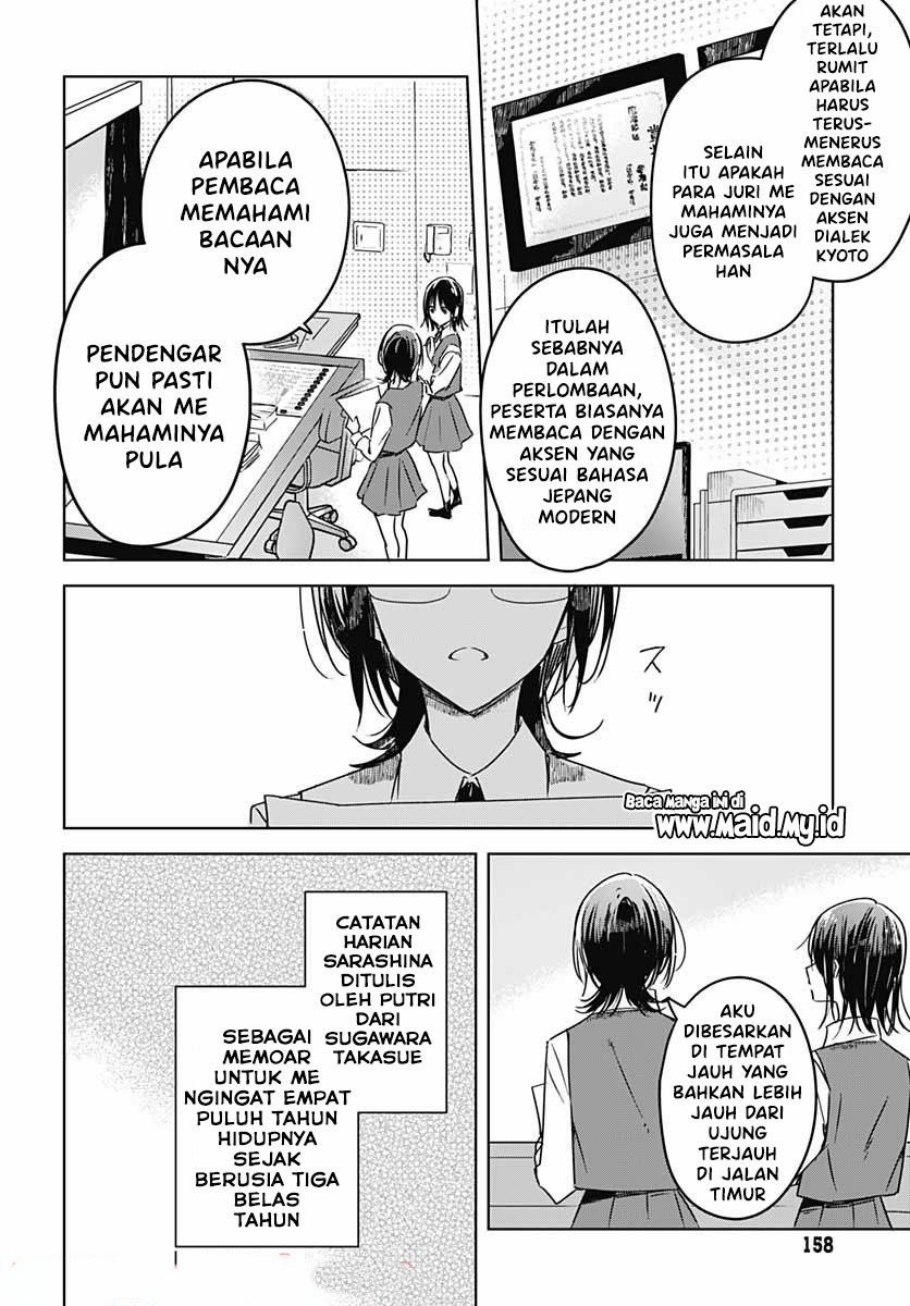 Chapter 6 - halaman 33