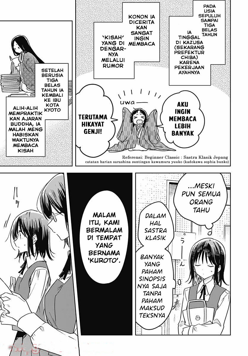 Chapter 6 - halaman 34