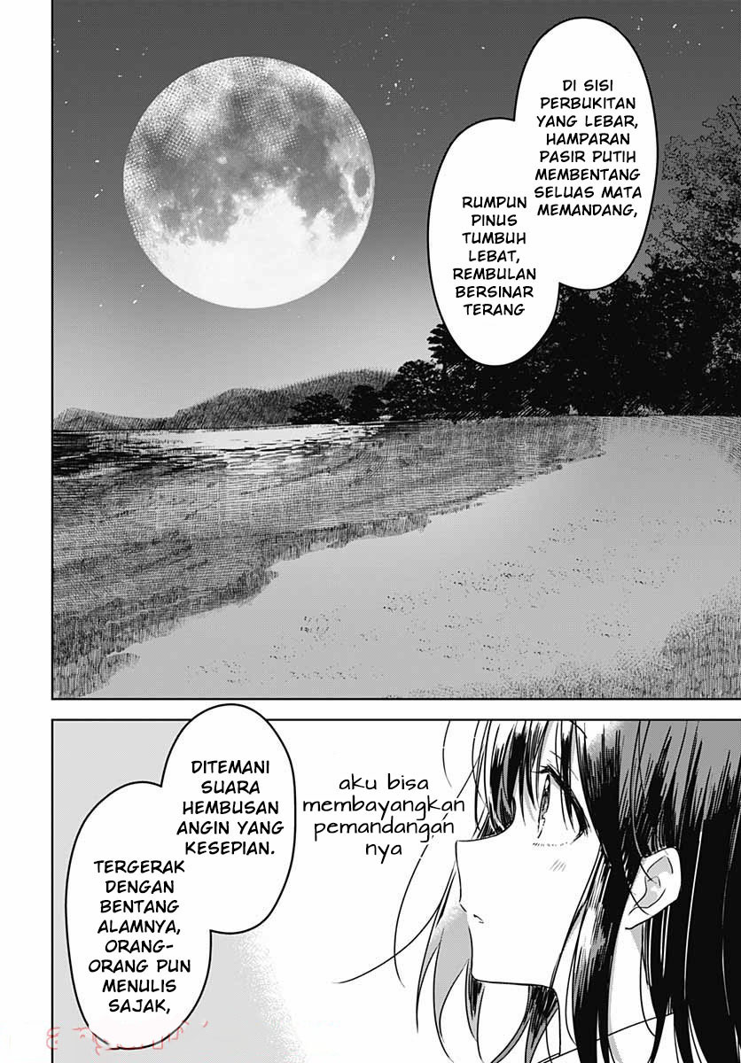 Chapter 6 - halaman 35