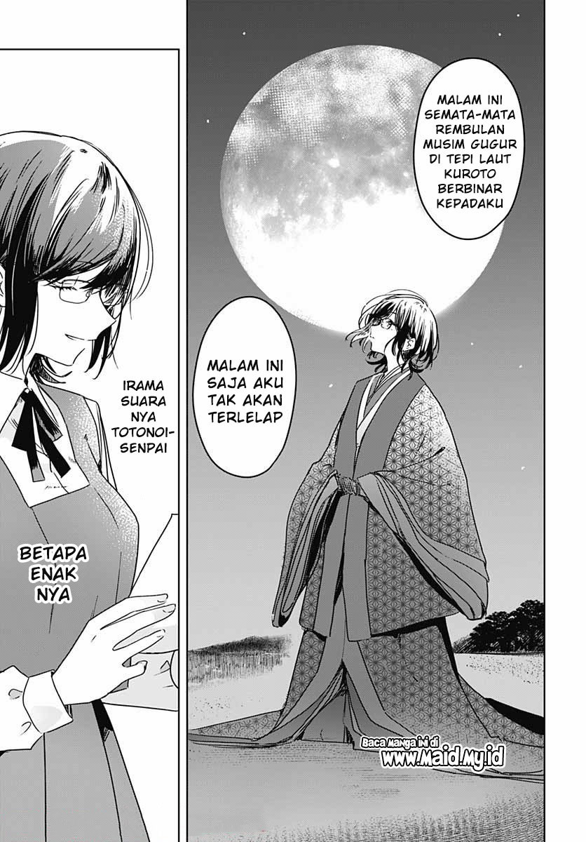 Chapter 6 - halaman 36
