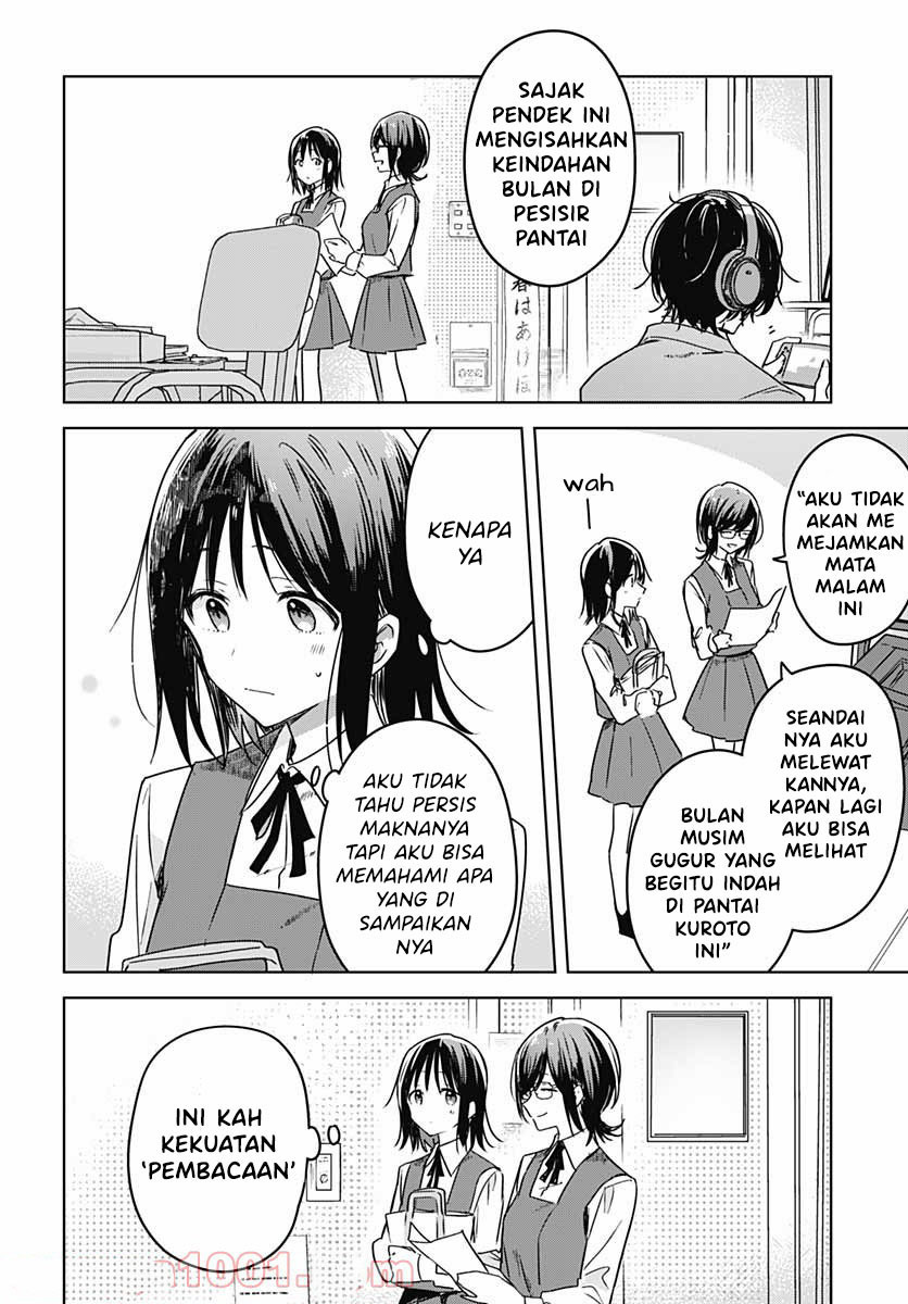 Chapter 6 - halaman 37