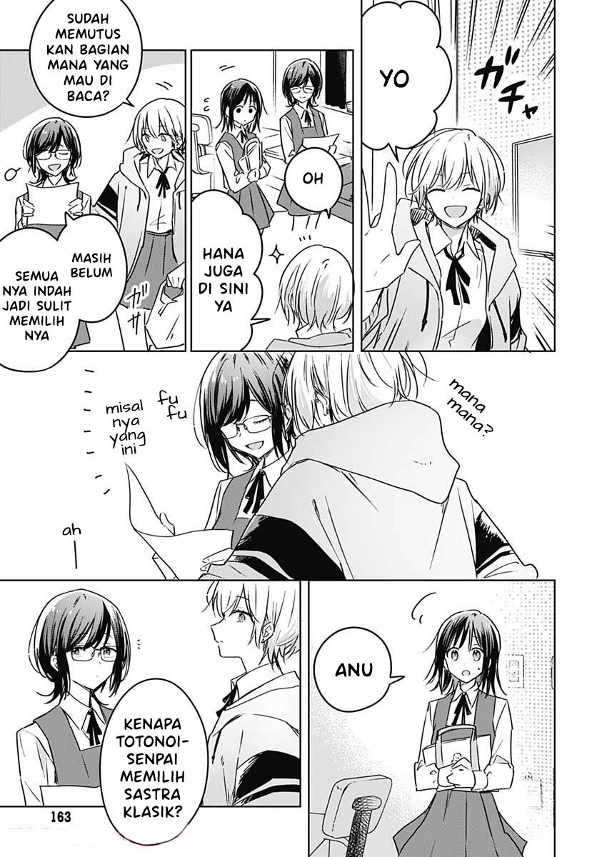 Chapter 6 - halaman 38