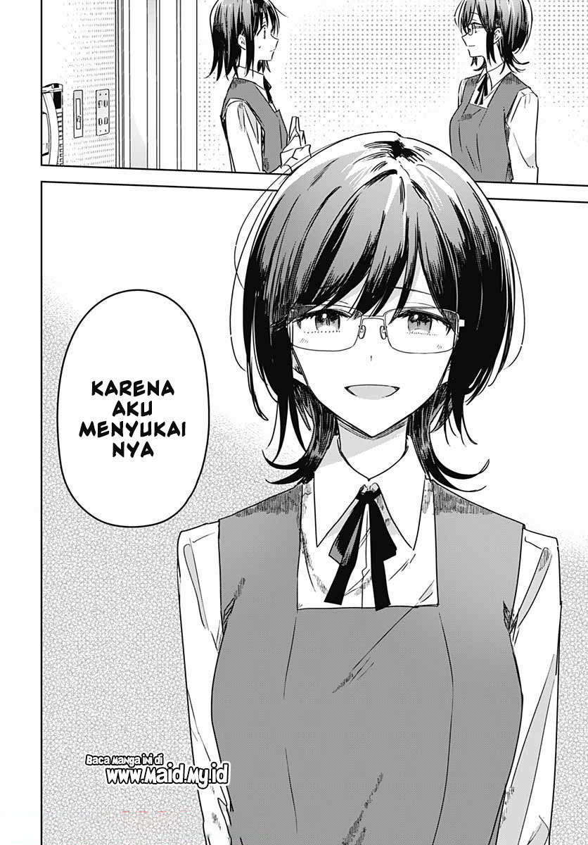 Chapter 6 - halaman 39