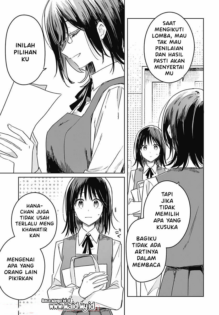 Chapter 6 - halaman 40