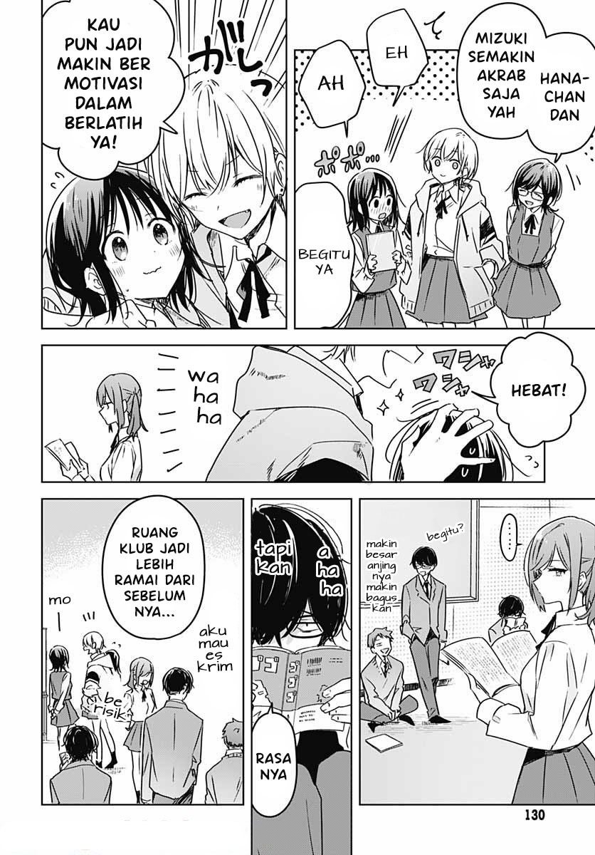 Chapter 6 - halaman 5