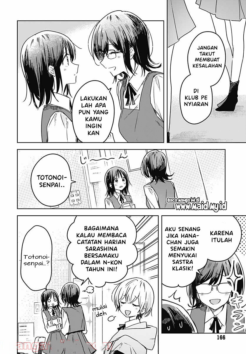 Chapter 6 - halaman 41