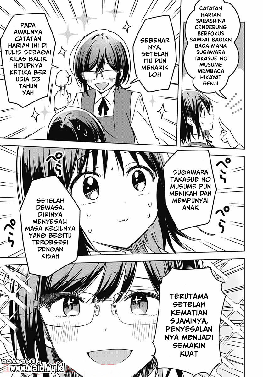 Chapter 6 - halaman 42