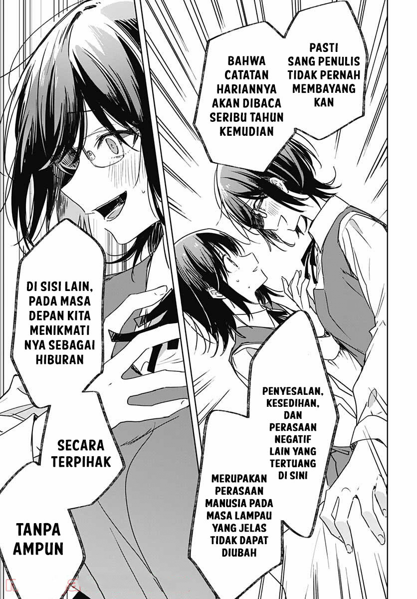 Chapter 6 - halaman 44