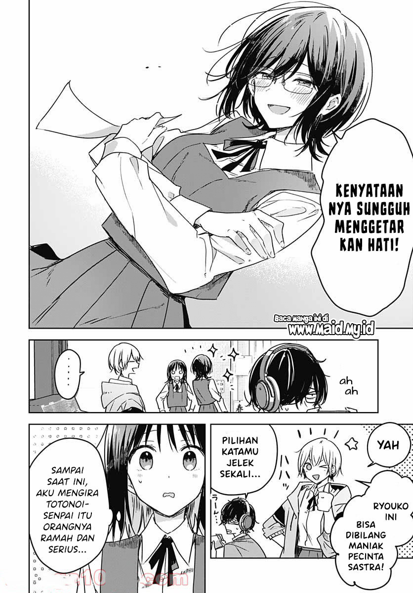 Chapter 6 - halaman 45
