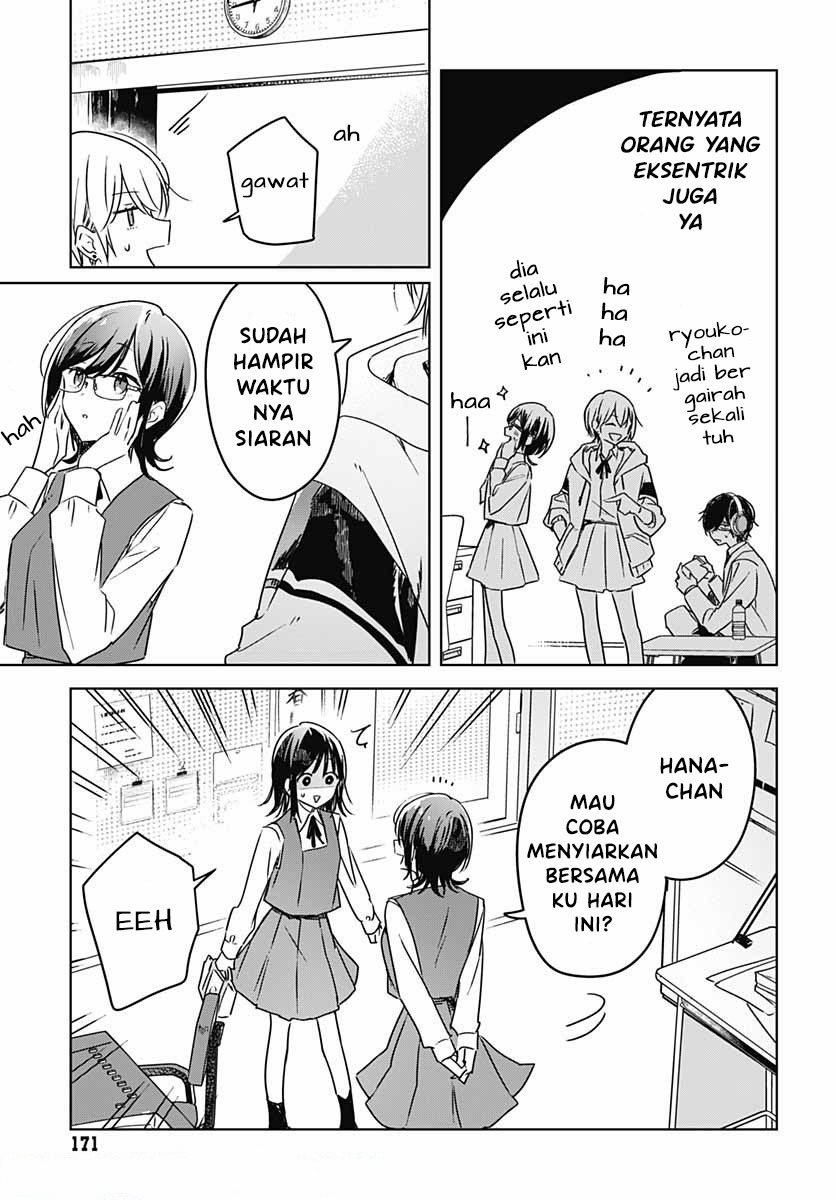 Chapter 6 - halaman 46