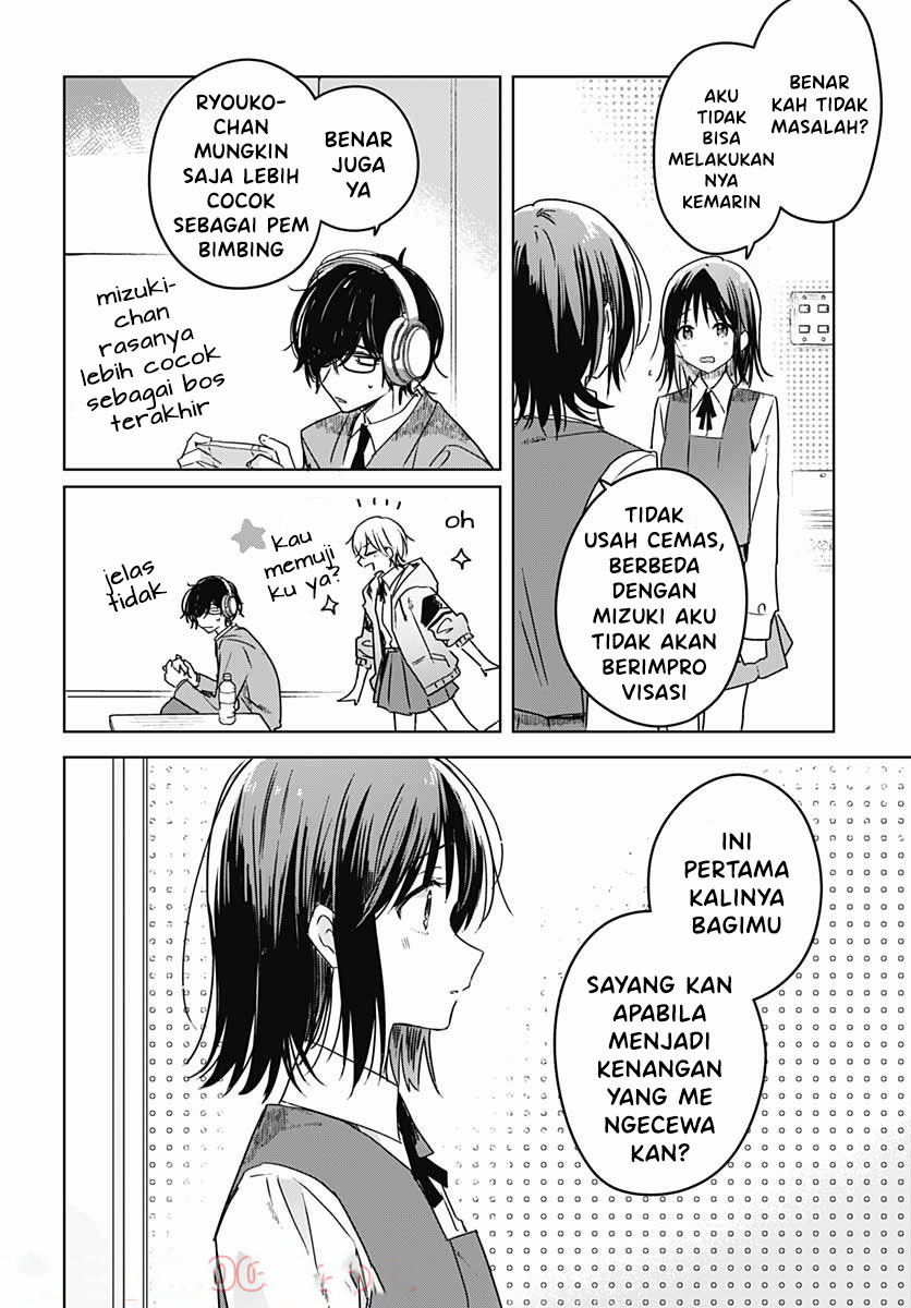 Chapter 6 - halaman 47