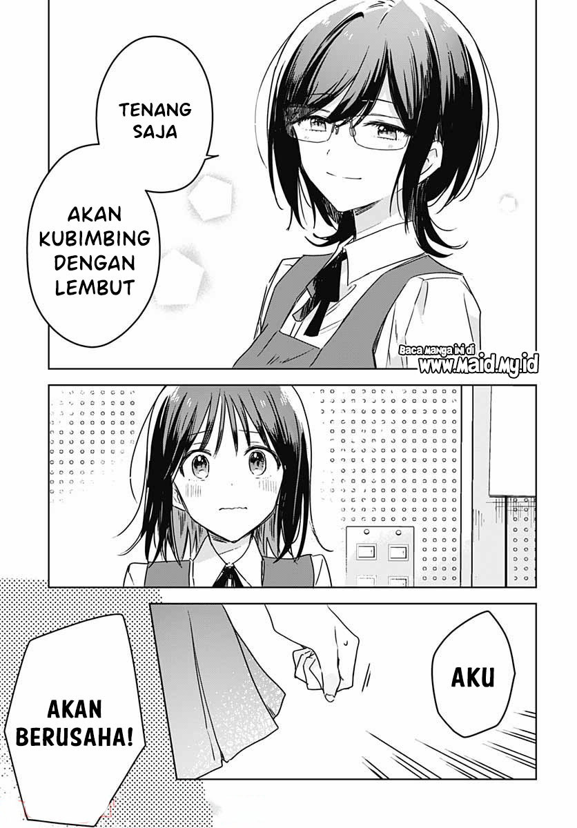 Chapter 6 - halaman 48