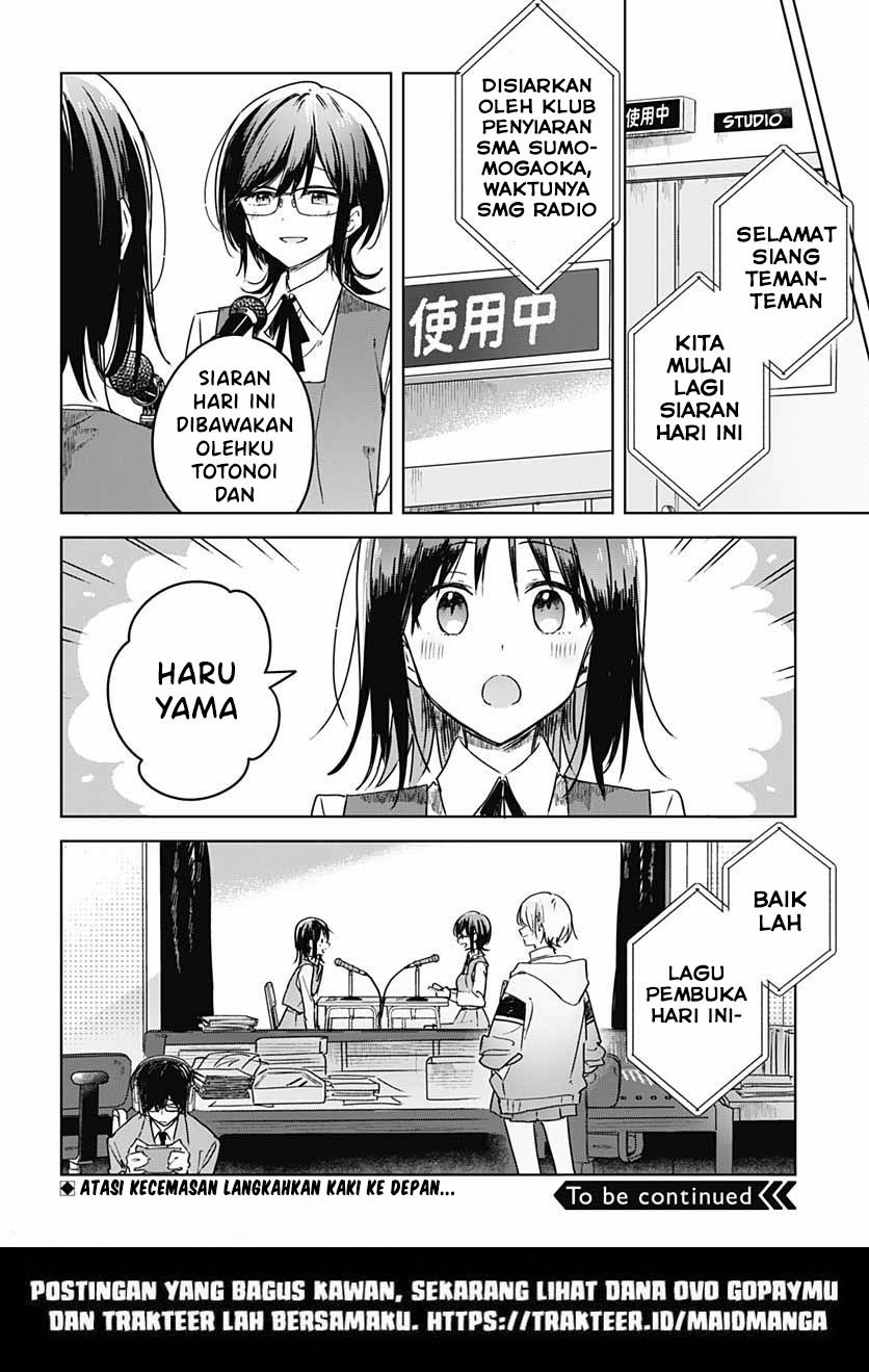 Chapter 6 - halaman 49