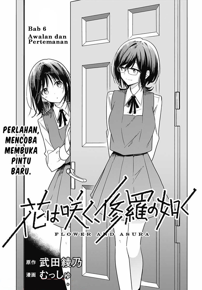 Chapter 6 - halaman 6