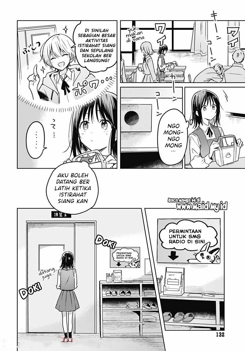 Chapter 6 - halaman 7