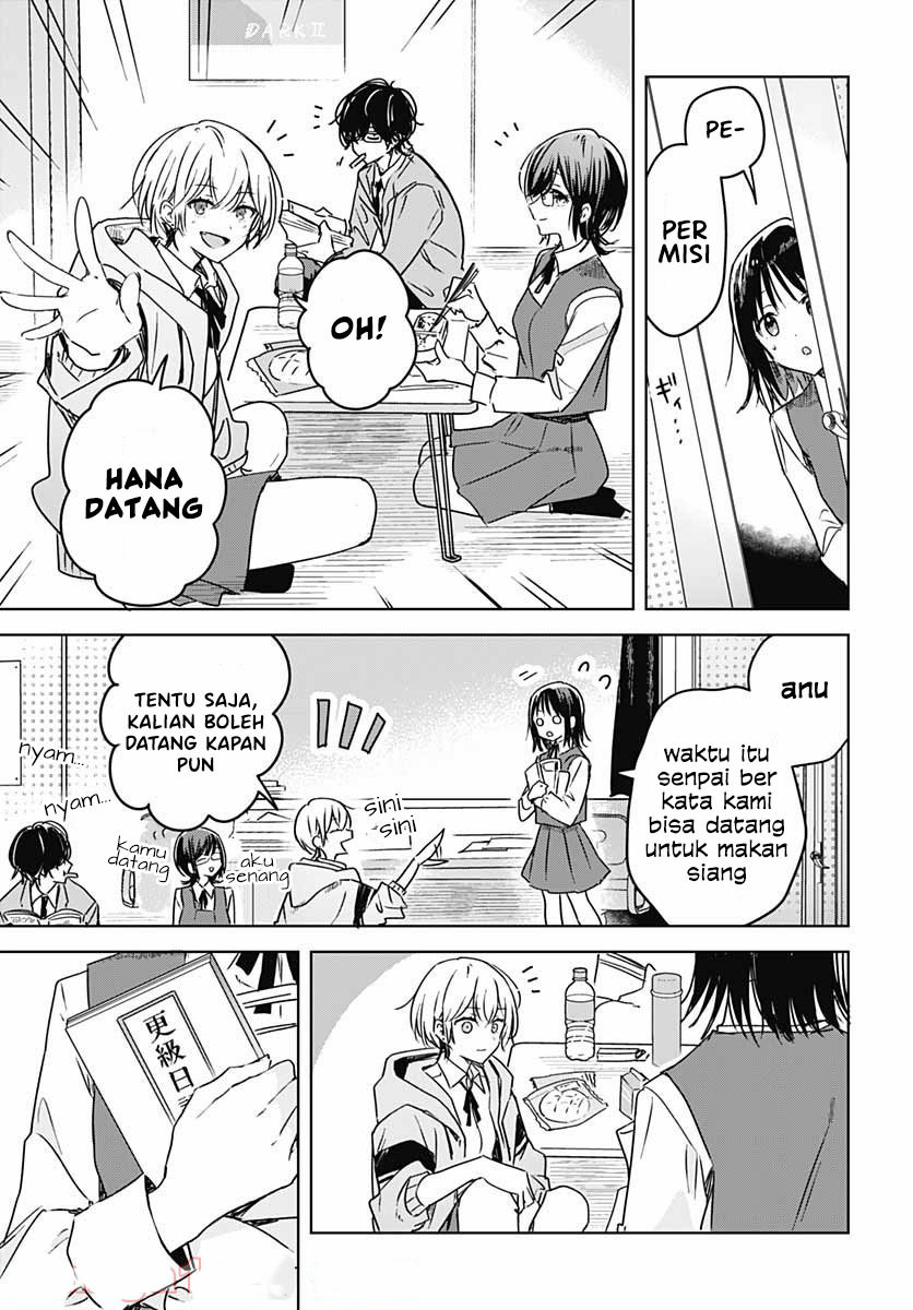 Chapter 6 - halaman 8