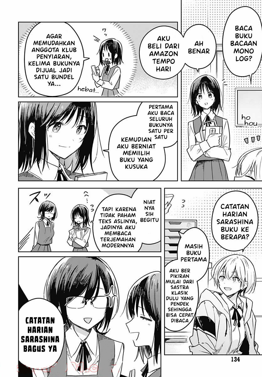 Chapter 6 - halaman 9