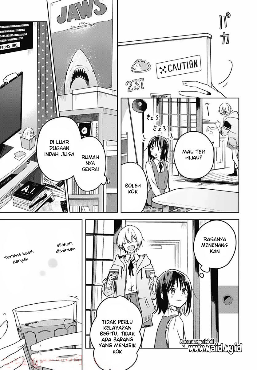 Chapter 5 - halaman 12
