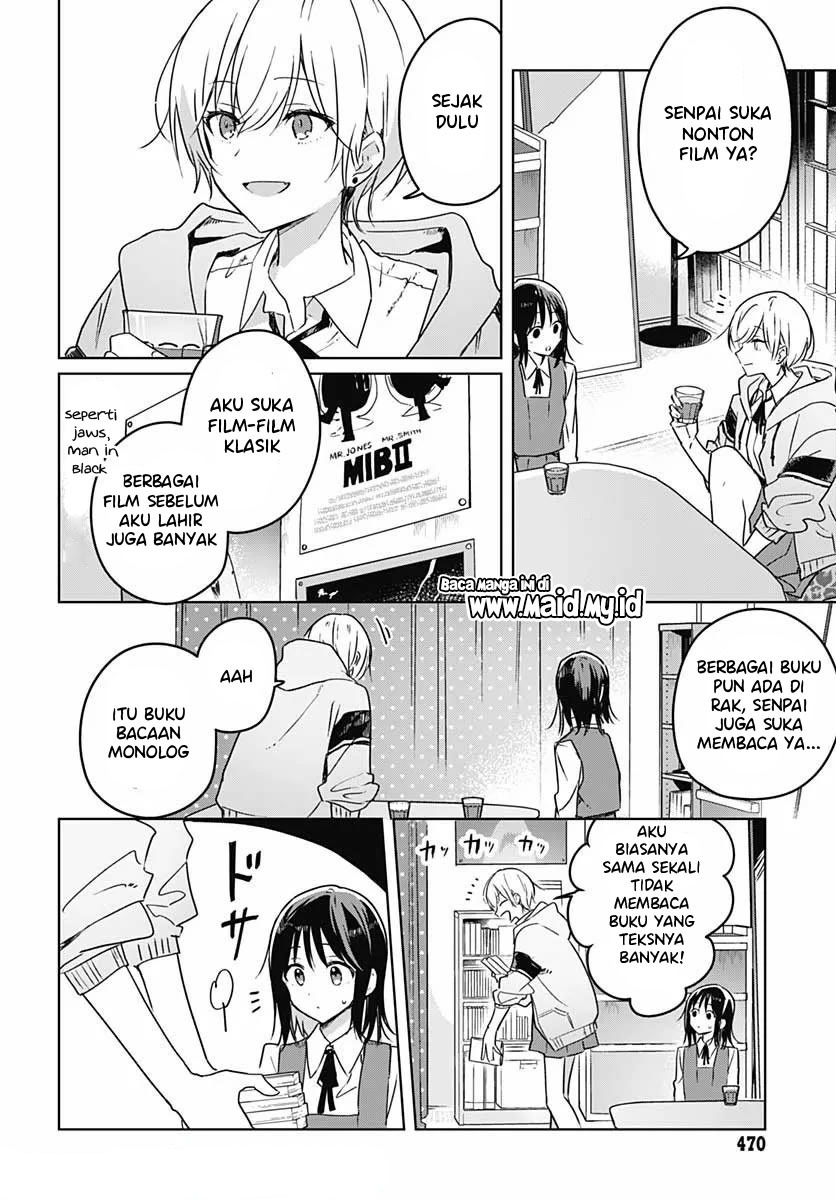 Chapter 5 - halaman 13
