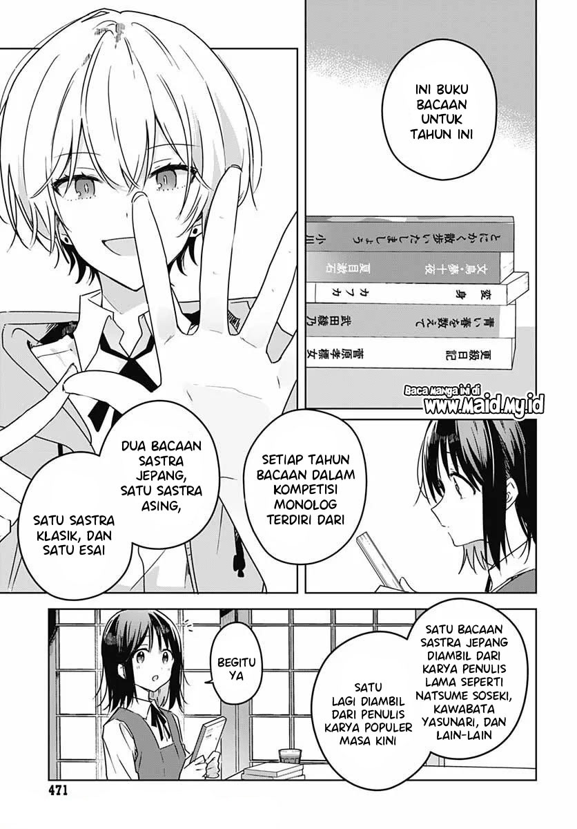 Chapter 5 - halaman 14