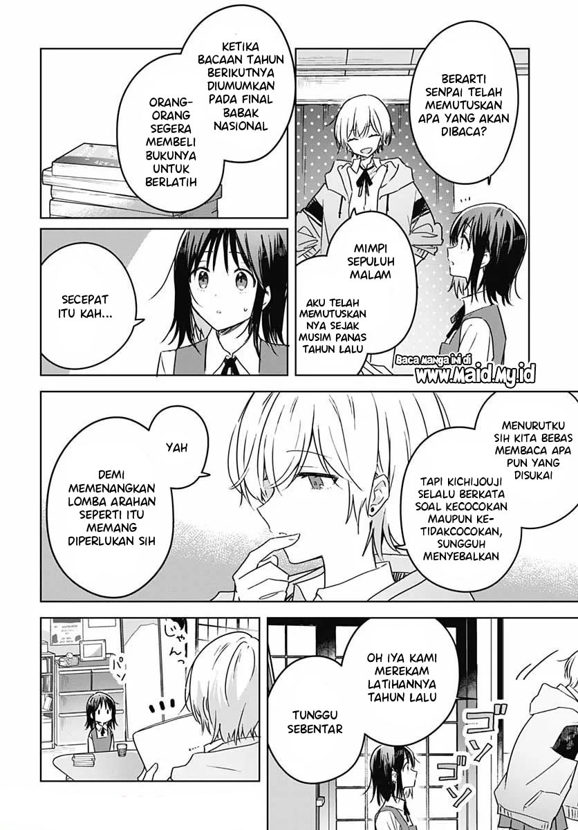Chapter 5 - halaman 15