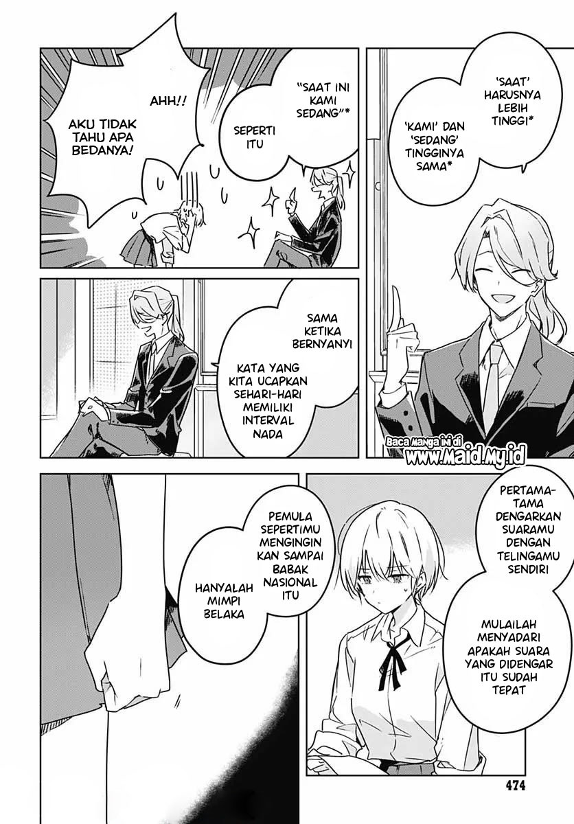 Chapter 5 - halaman 17