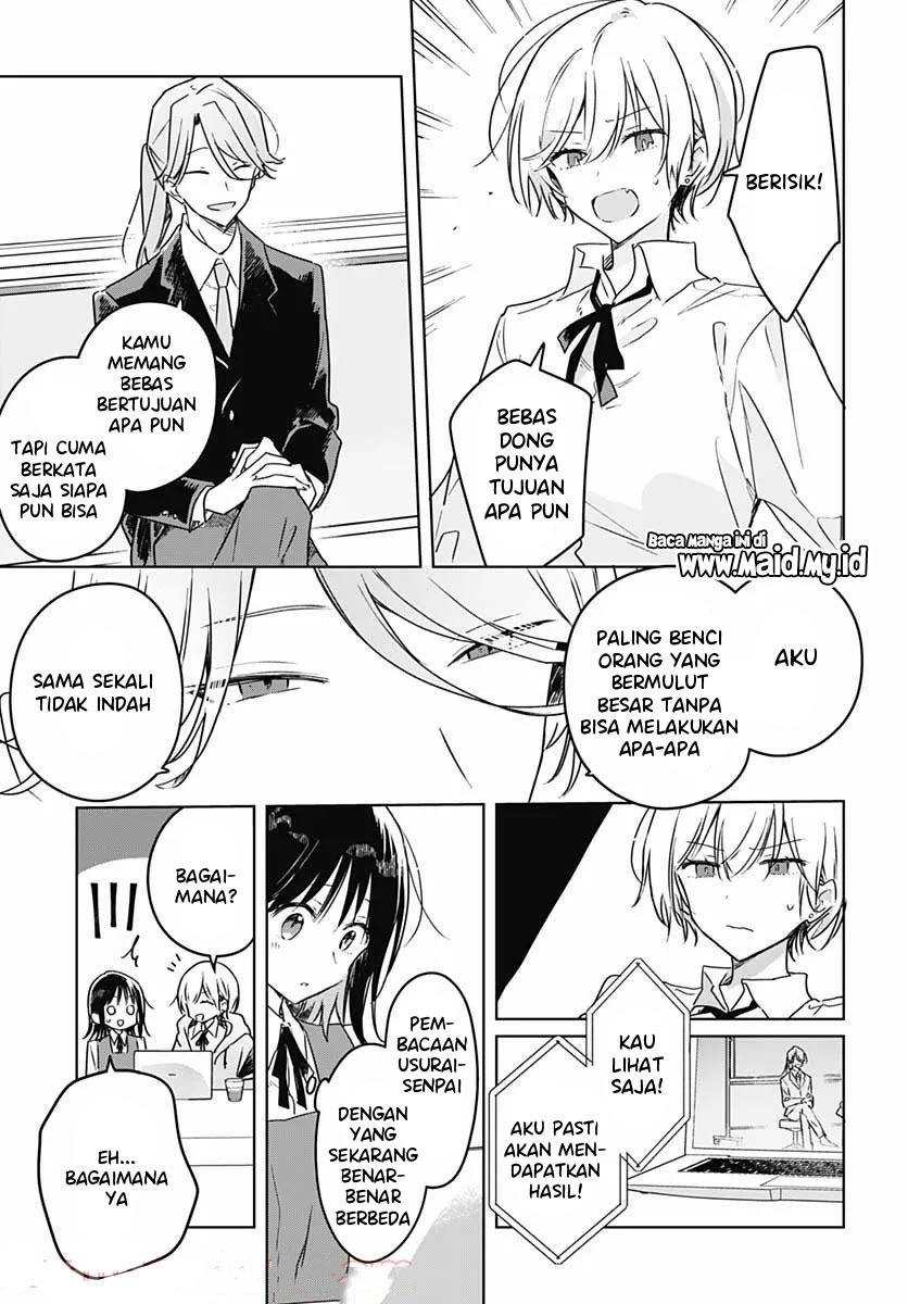 Chapter 5 - halaman 18