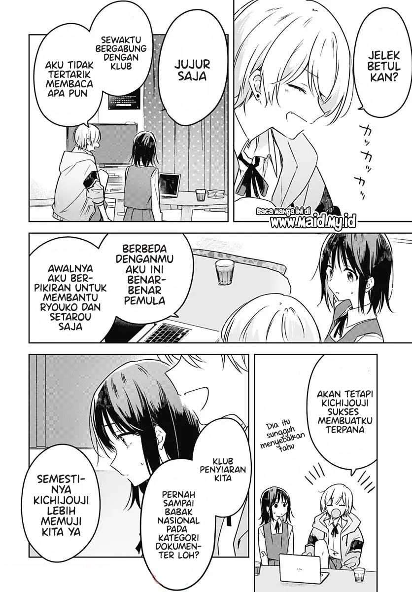 Chapter 5 - halaman 19