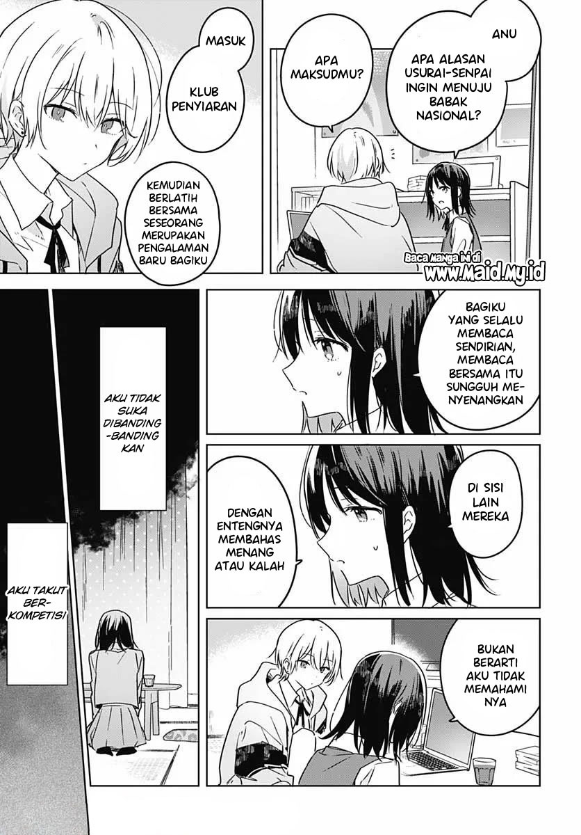 Chapter 5 - halaman 20
