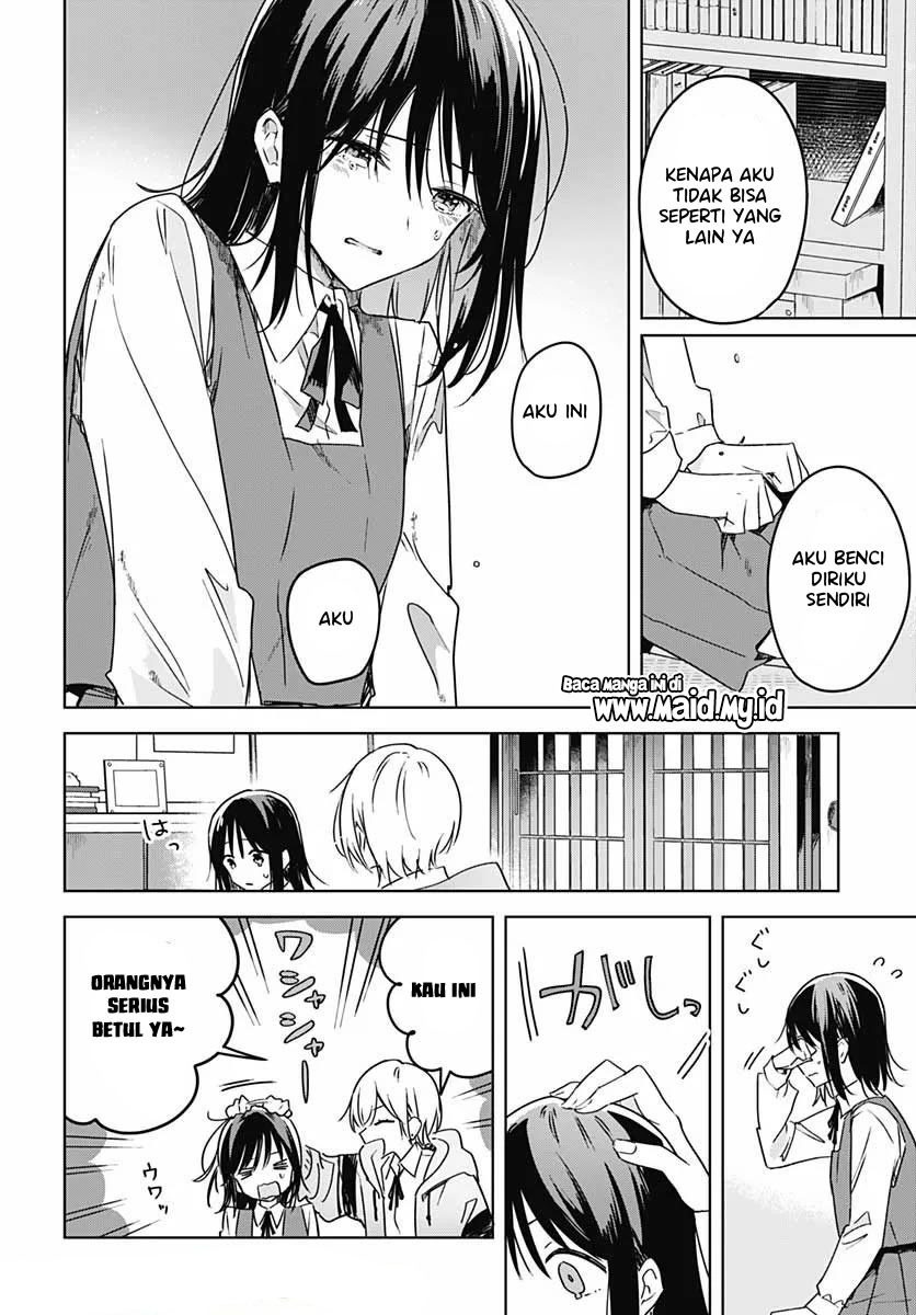Chapter 5 - halaman 21