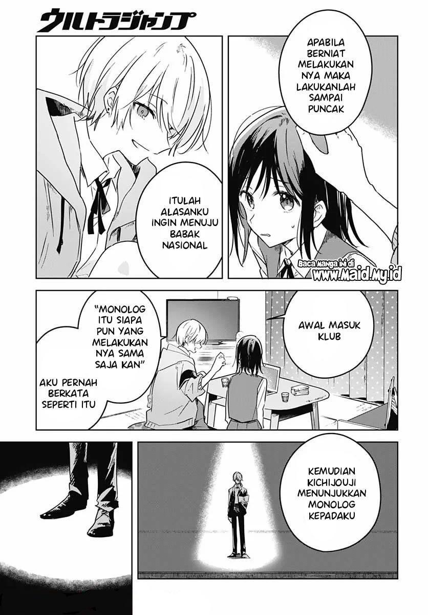 Chapter 5 - halaman 22