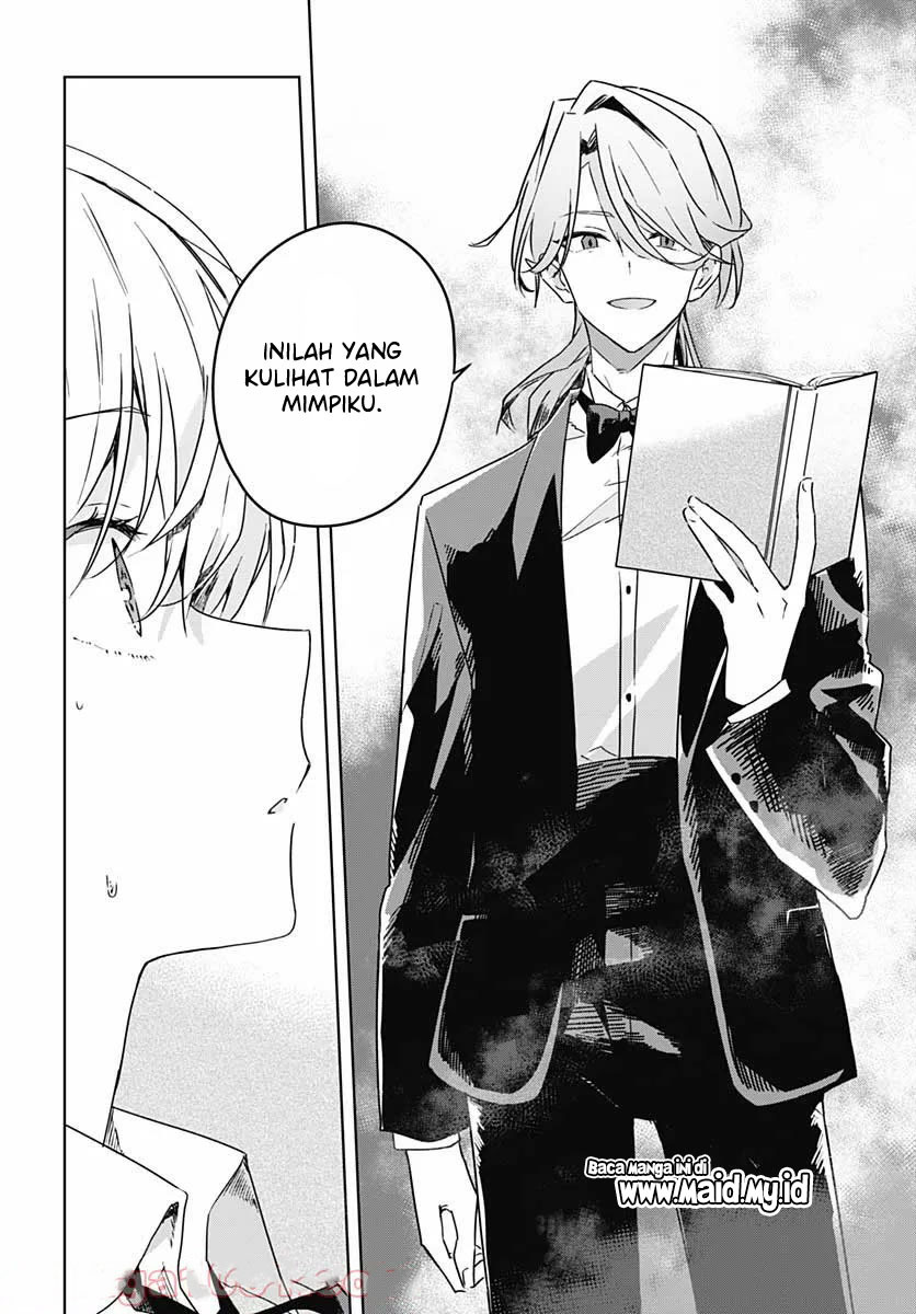 Chapter 5 - halaman 23