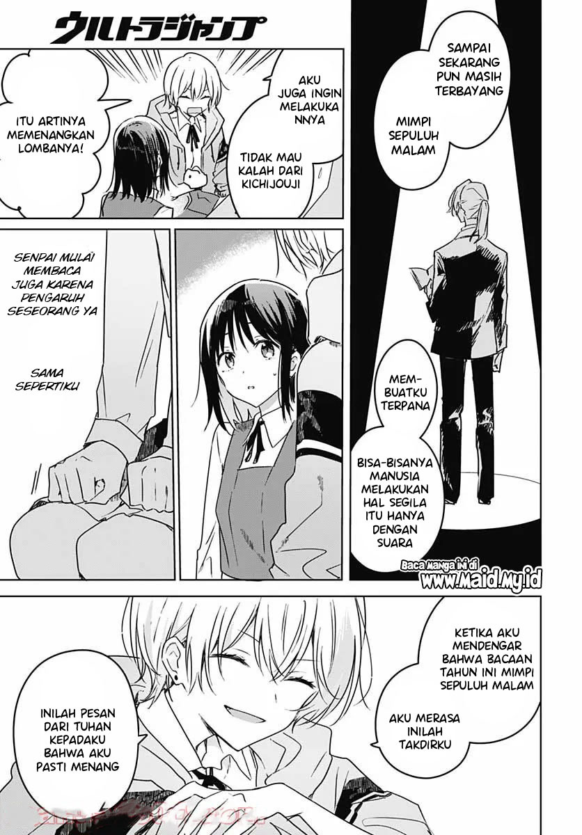 Chapter 5 - halaman 24