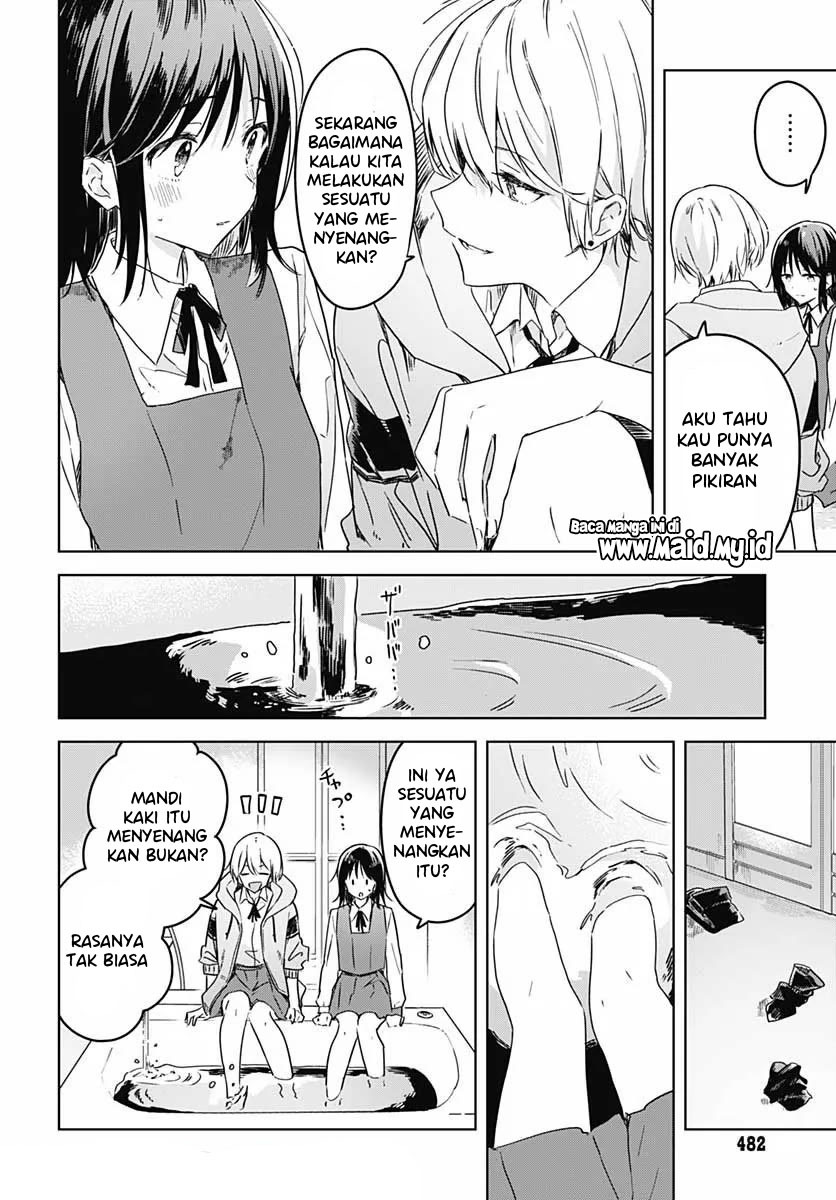 Chapter 5 - halaman 25