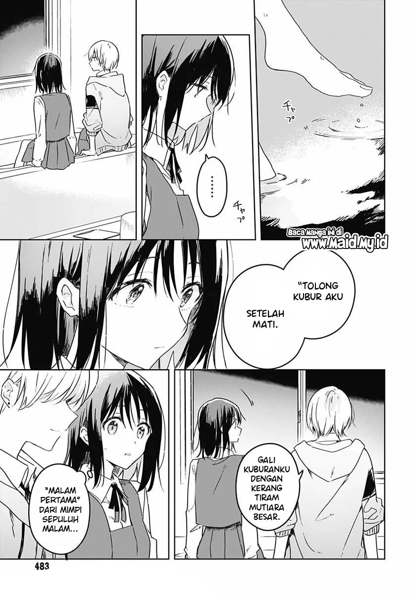 Chapter 5 - halaman 26