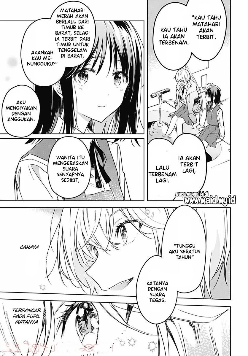 Chapter 5 - halaman 28