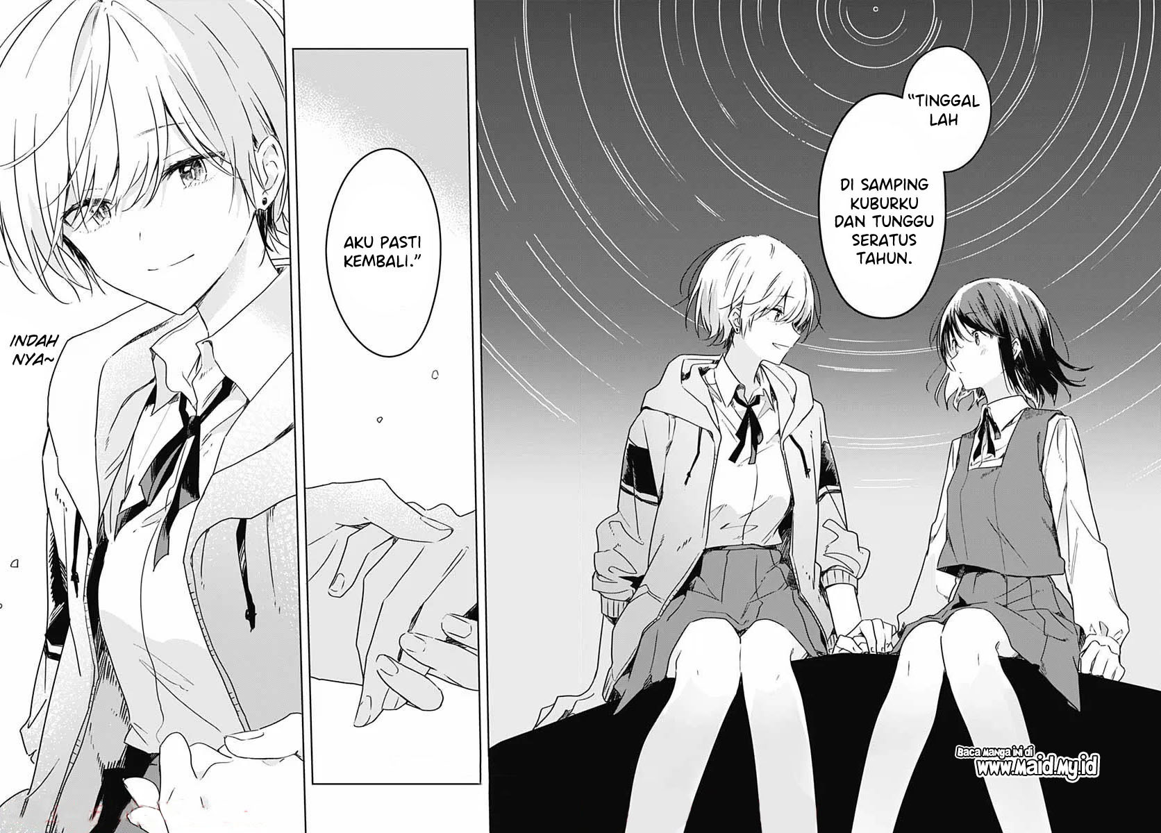 Chapter 5 - halaman 29